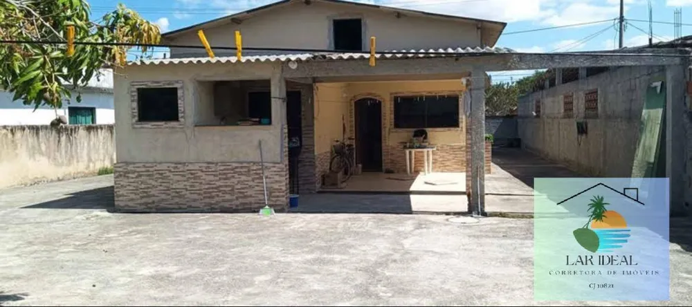 Casa, 2 quartos - Foto 6