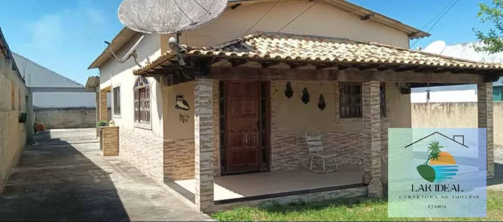 Casa, 2 quartos - Foto 12