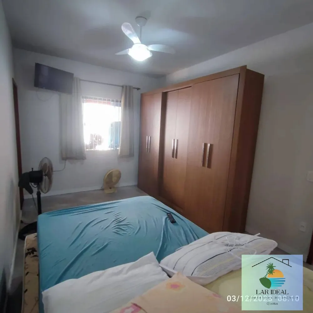 Casa, 1 quarto, 84 m² - Foto 8