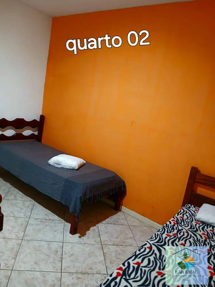 Casa, 5 quartos, 220 m² - Foto 5