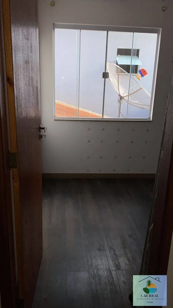 Casa, 3 quartos, 80 m² - Foto 19