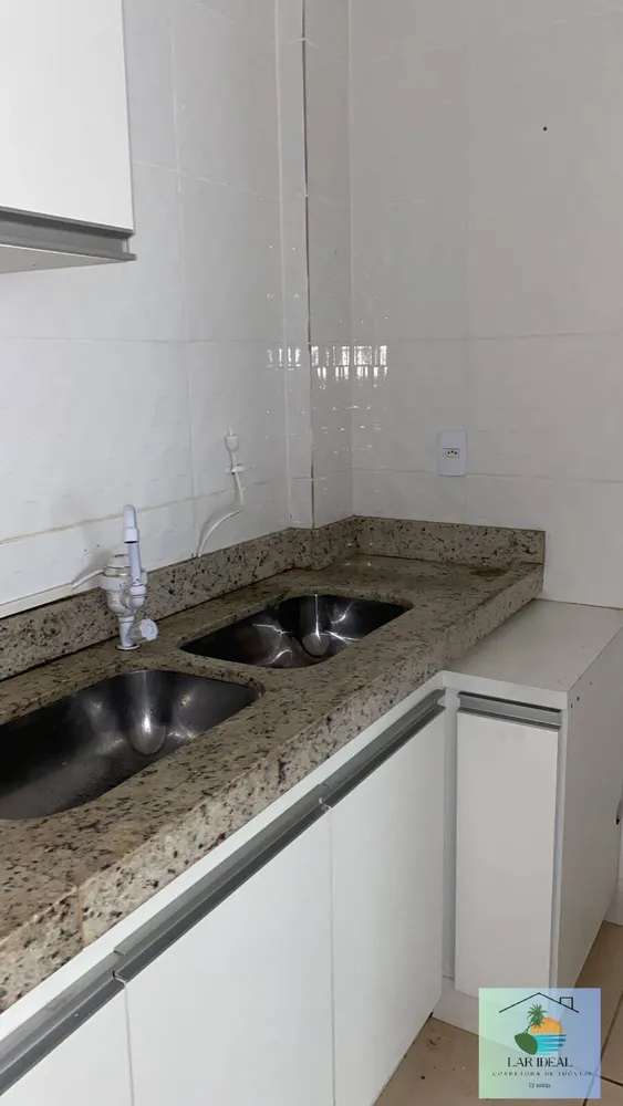 Casa, 3 quartos, 80 m² - Foto 10