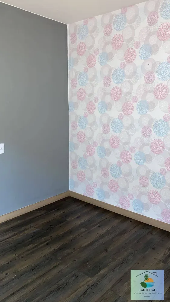 Casa, 3 quartos, 80 m² - Foto 14