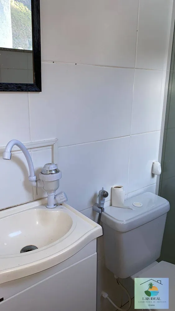 Casa, 3 quartos, 80 m² - Foto 23