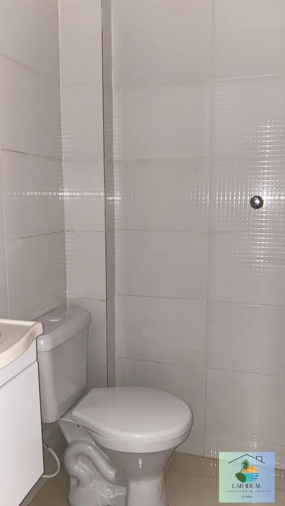 Casa, 3 quartos, 80 m² - Foto 20
