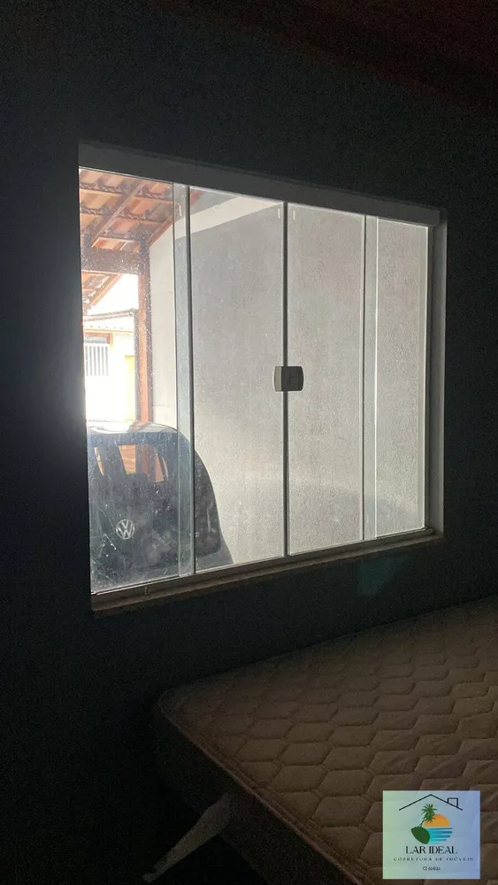 Casa, 3 quartos, 80 m² - Foto 7