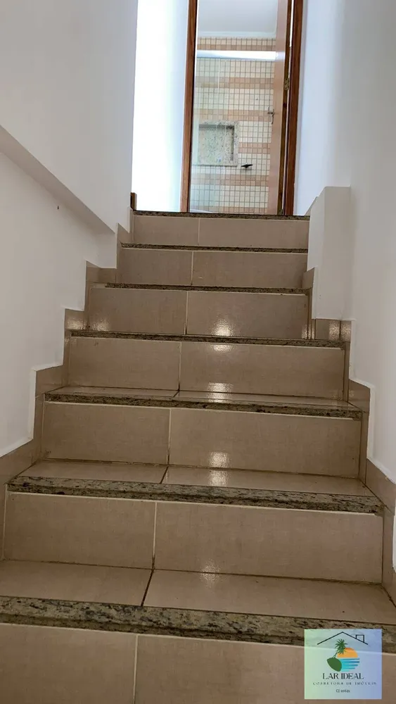 Casa, 3 quartos, 80 m² - Foto 11