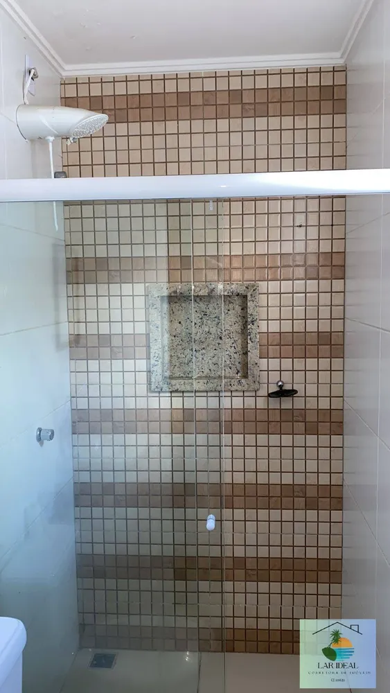 Casa, 3 quartos, 80 m² - Foto 22