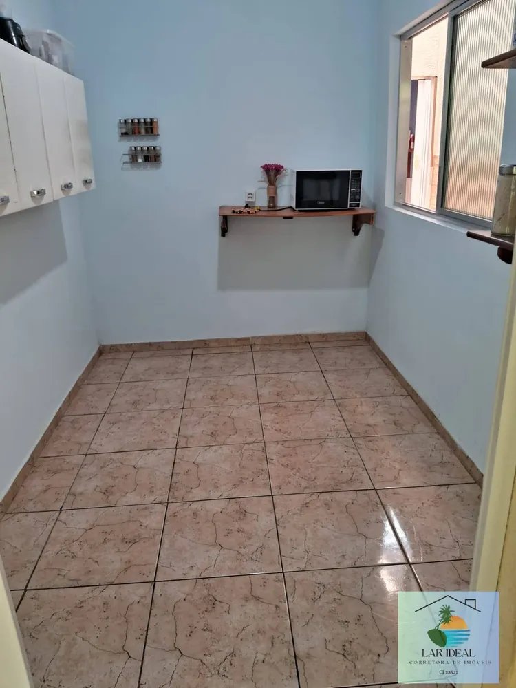Casa, 4 quartos, 111 m² - Foto 18