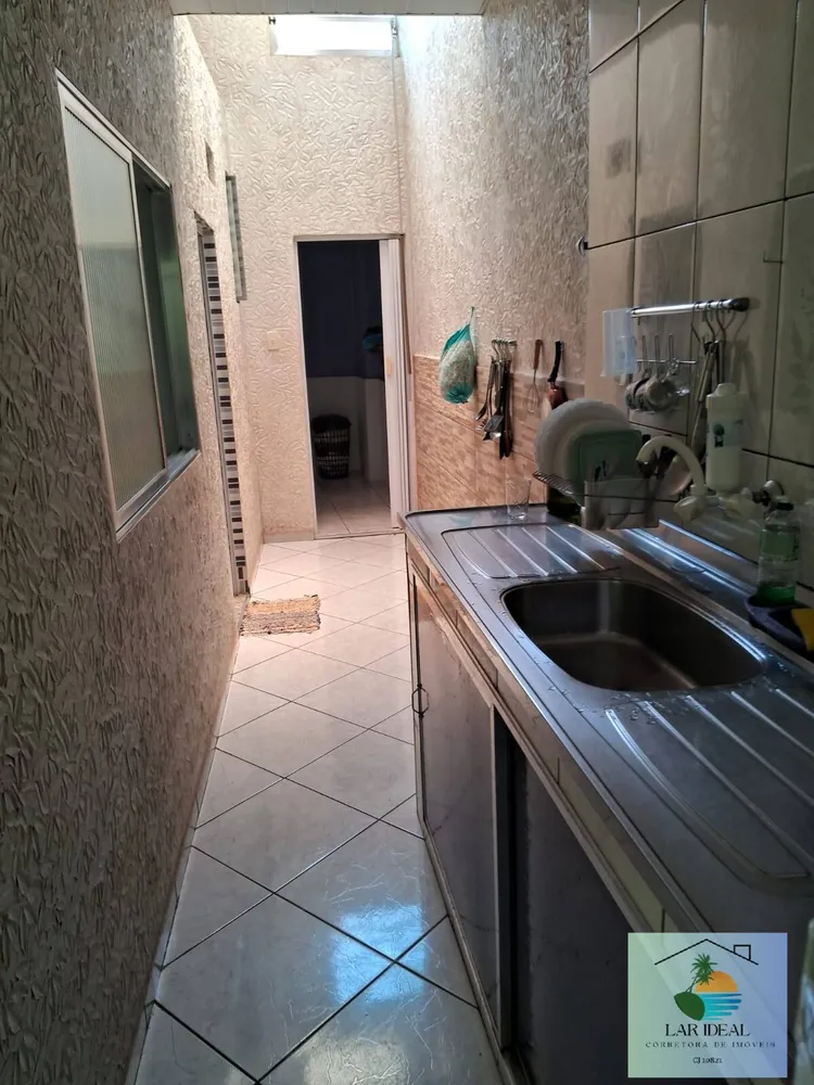 Casa, 4 quartos, 111 m² - Foto 20
