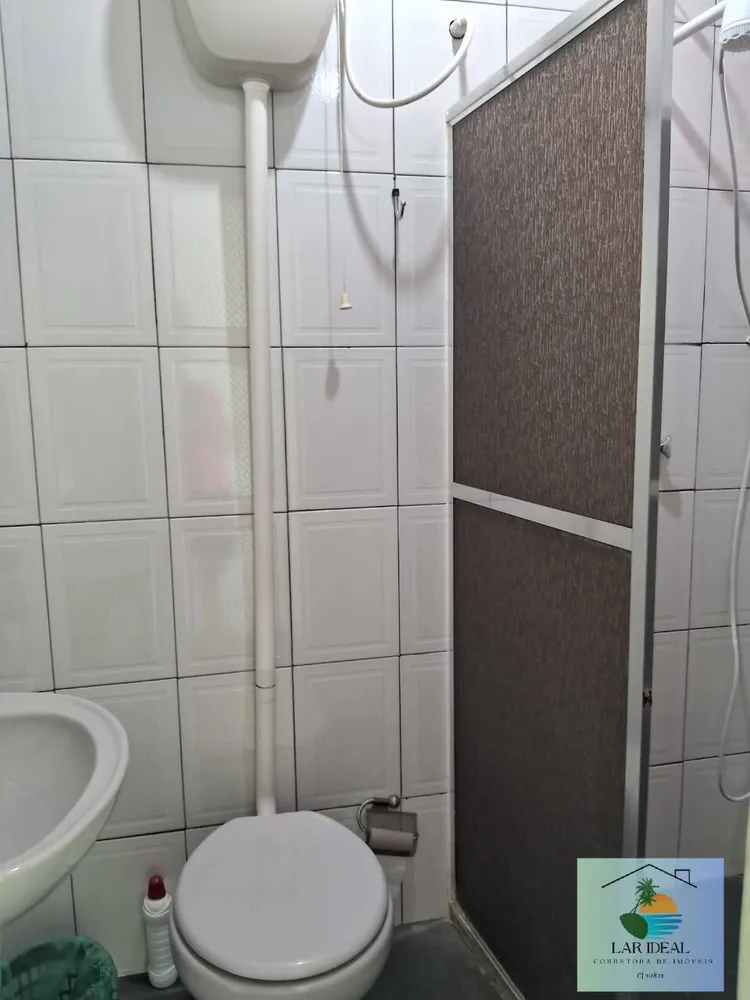 Casa, 4 quartos, 111 m² - Foto 21