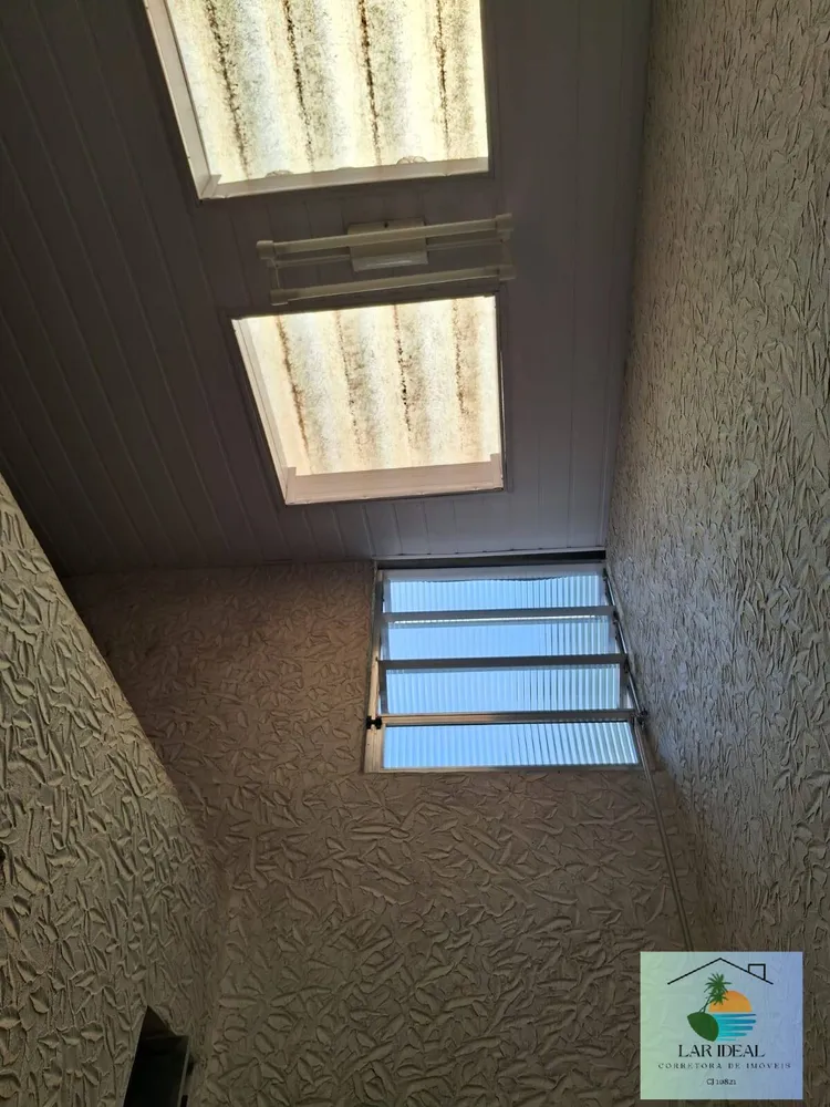 Casa, 4 quartos, 111 m² - Foto 19