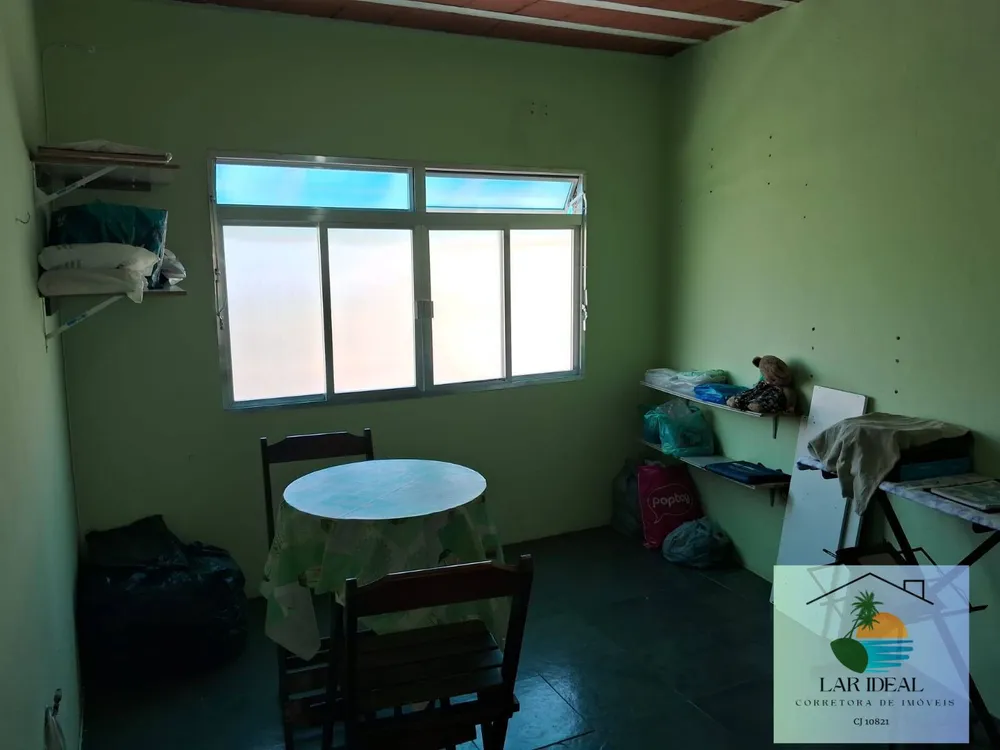 Casa, 4 quartos, 111 m² - Foto 14