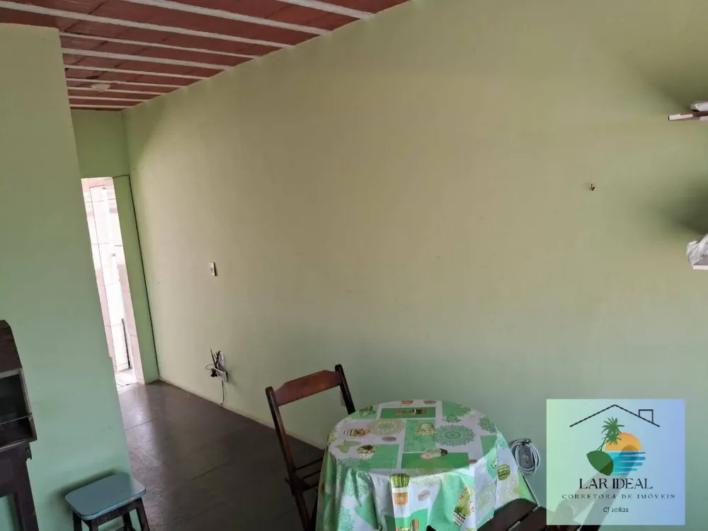 Casa, 4 quartos, 111 m² - Foto 15