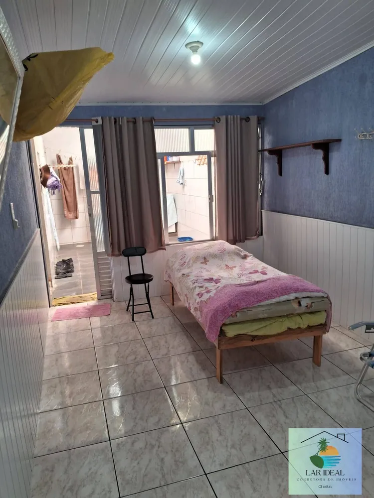 Casa, 4 quartos, 111 m² - Foto 10