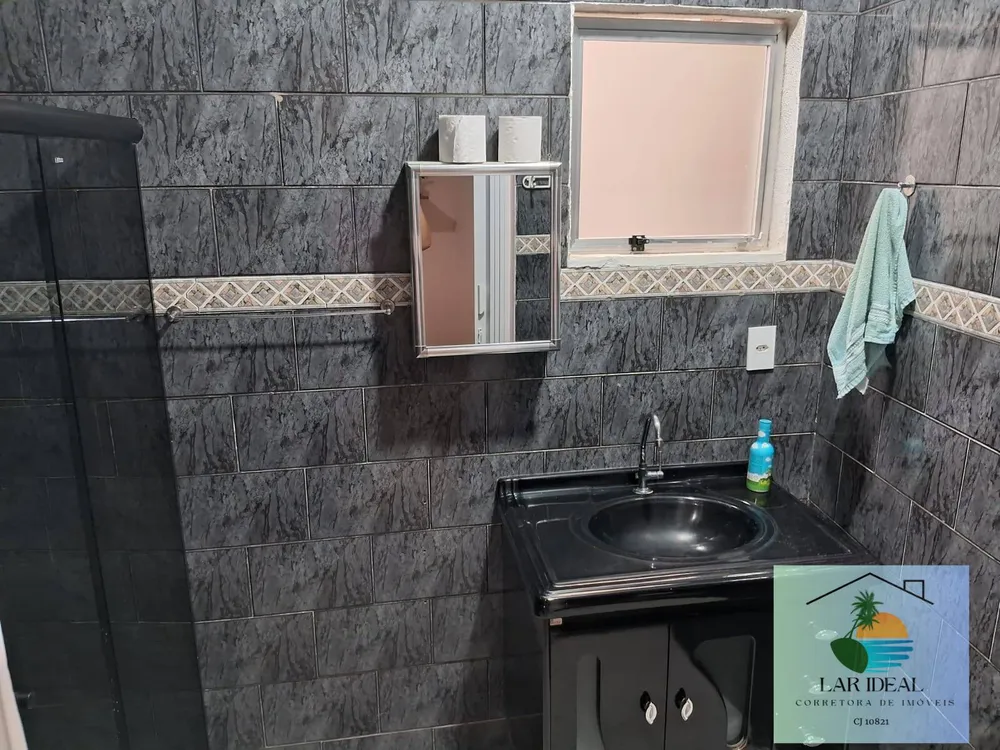 Casa, 4 quartos, 111 m² - Foto 12