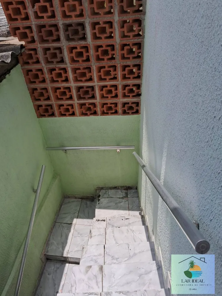 Casa, 4 quartos, 111 m² - Foto 5