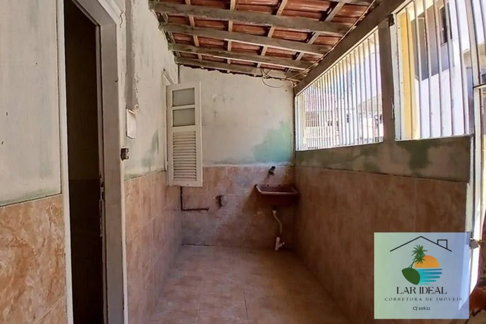 Casa, 5 quartos, 182 m² - Foto 18