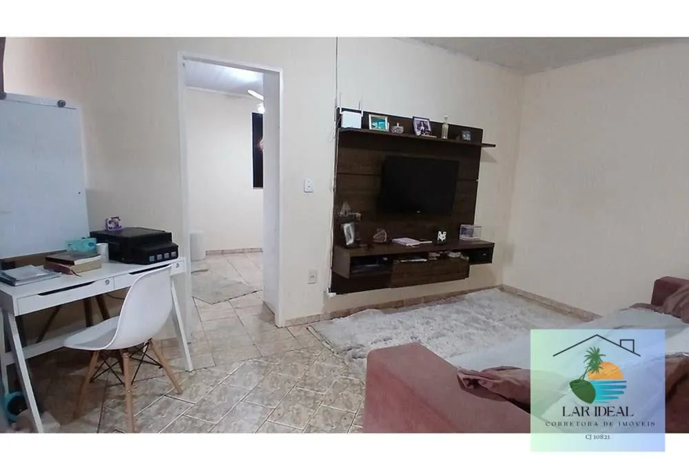 Casa, 5 quartos, 182 m² - Foto 5