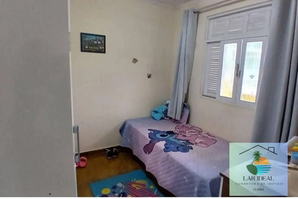 Casa, 5 quartos, 182 m² - Foto 17