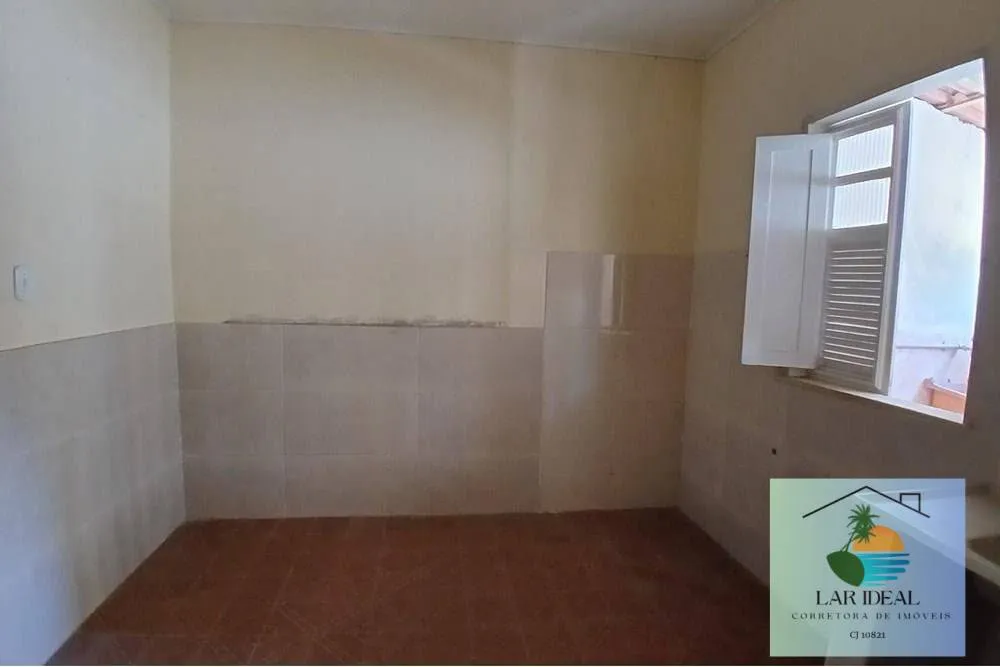 Casa, 5 quartos, 182 m² - Foto 21