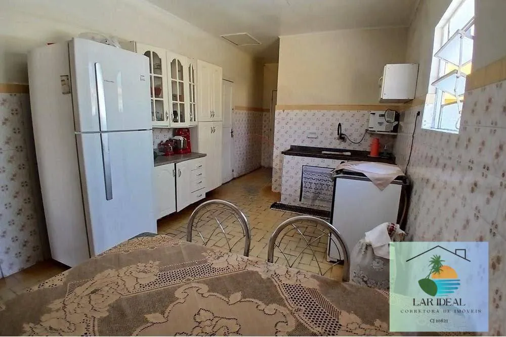 Casa, 5 quartos, 182 m² - Foto 9