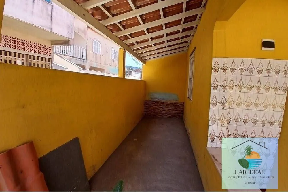 Casa, 5 quartos, 182 m² - Foto 25