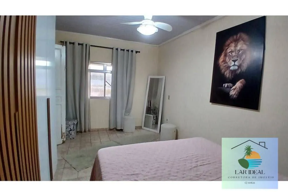 Casa, 5 quartos, 182 m² - Foto 16