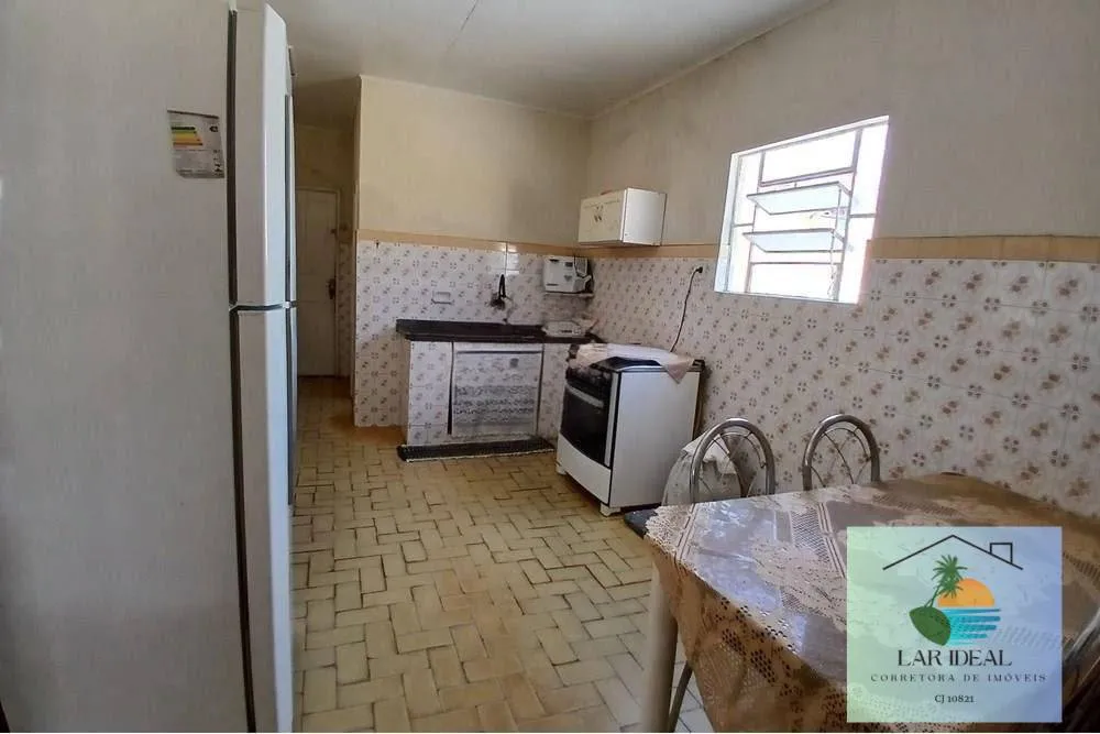 Casa, 5 quartos, 182 m² - Foto 8