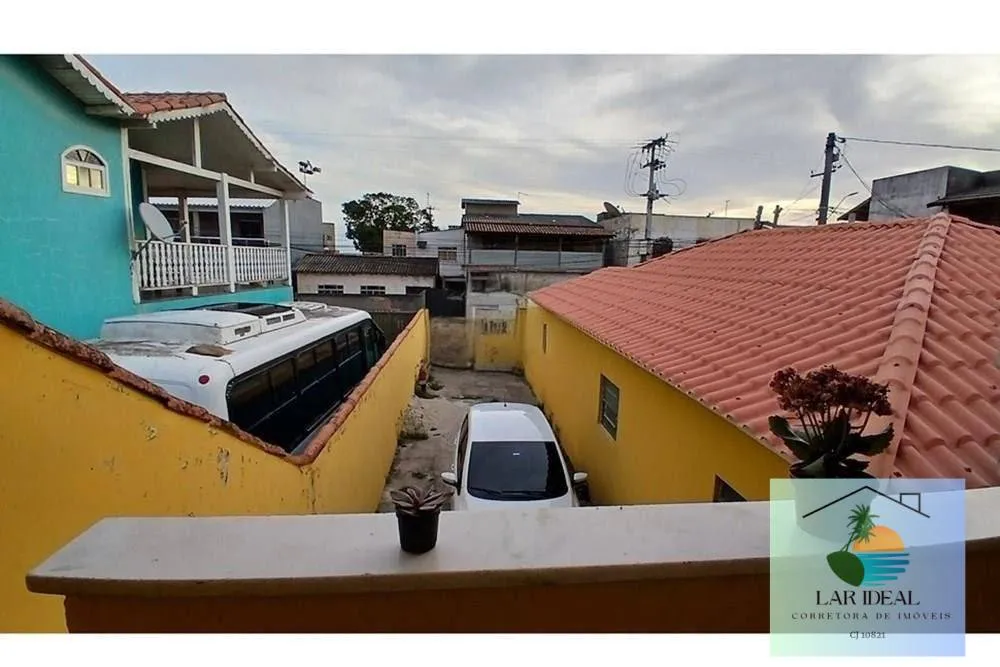 Casa, 5 quartos, 182 m² - Foto 3