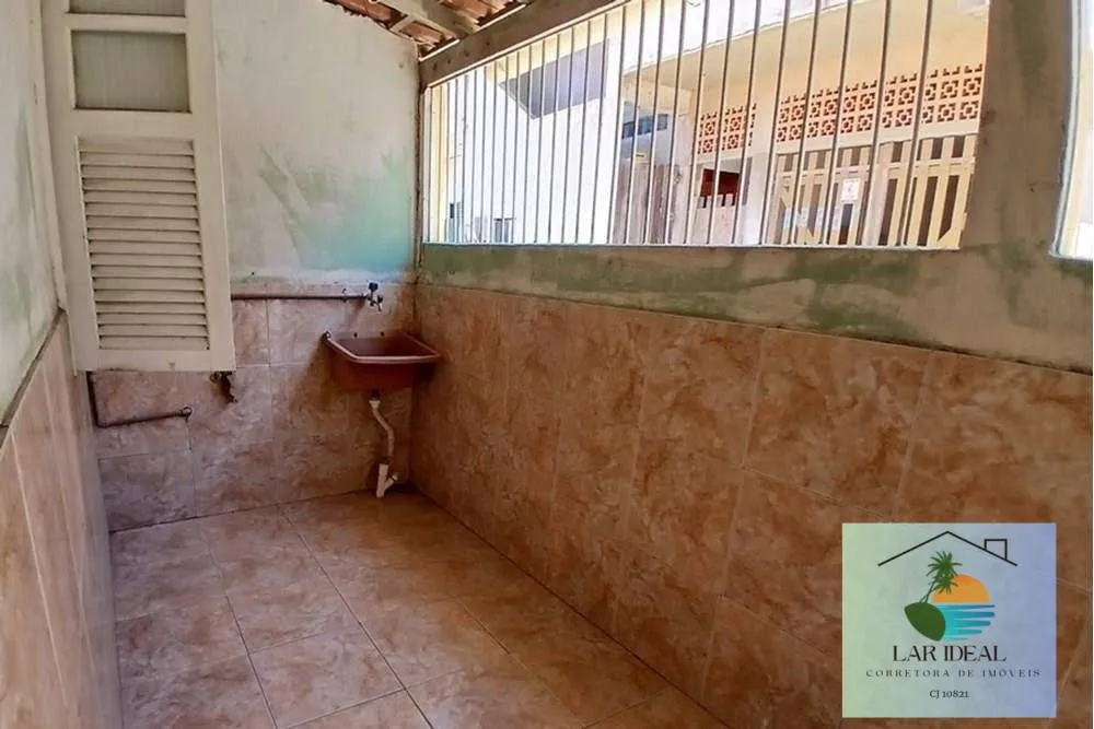 Casa, 5 quartos, 182 m² - Foto 22