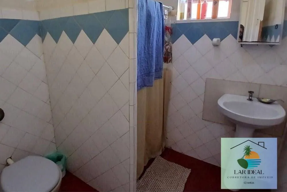 Casa, 5 quartos, 182 m² - Foto 24