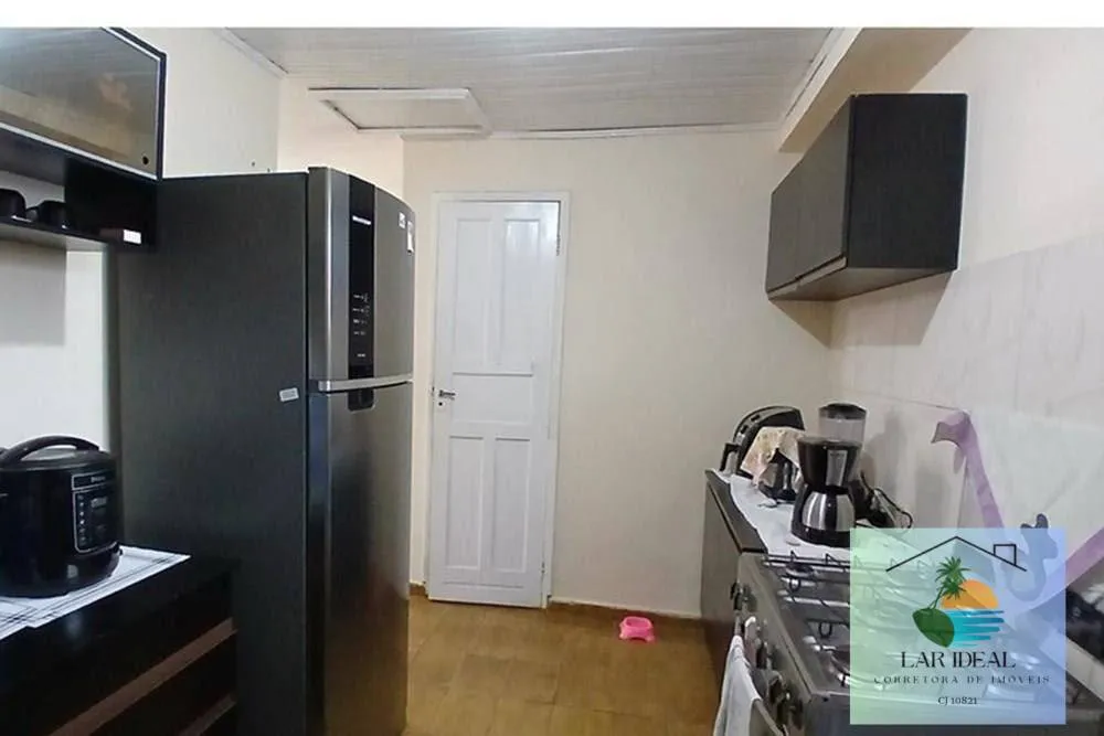Casa, 5 quartos, 182 m² - Foto 7