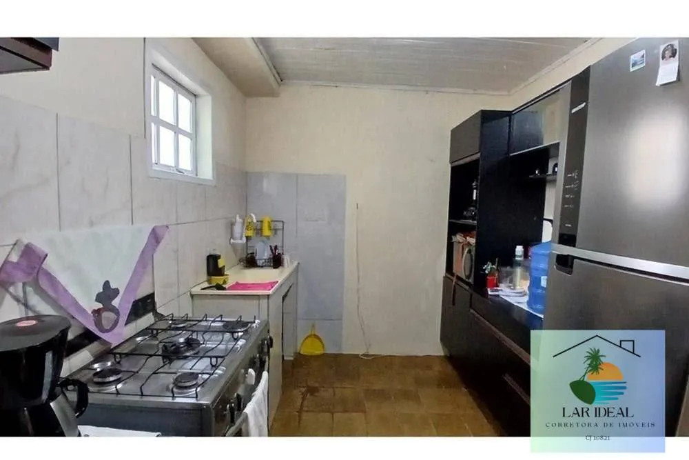 Casa, 5 quartos, 182 m² - Foto 6