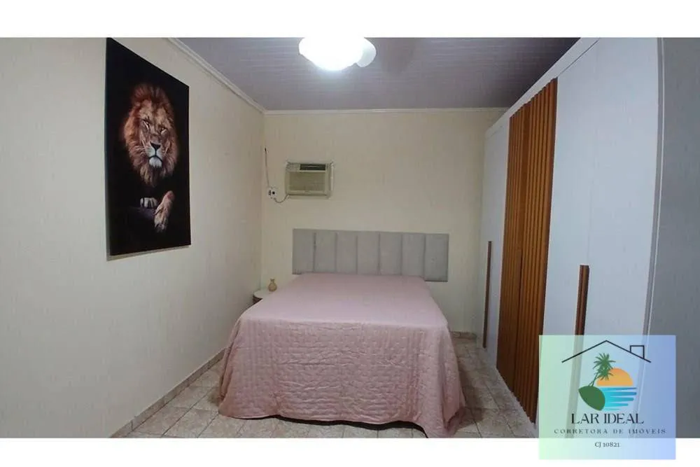 Casa, 5 quartos, 182 m² - Foto 15