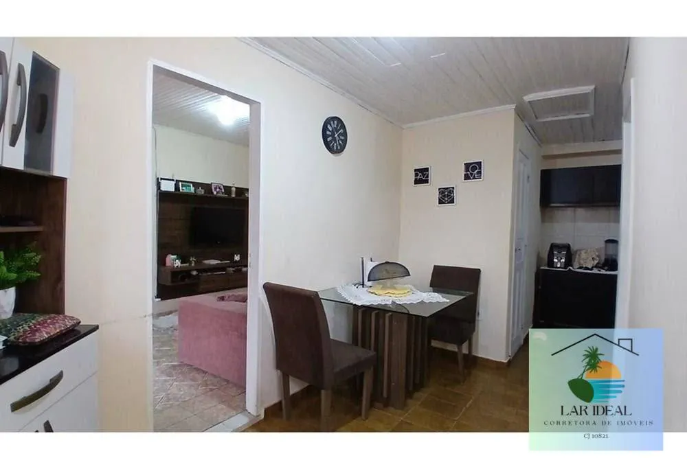 Casa, 5 quartos, 182 m² - Foto 12