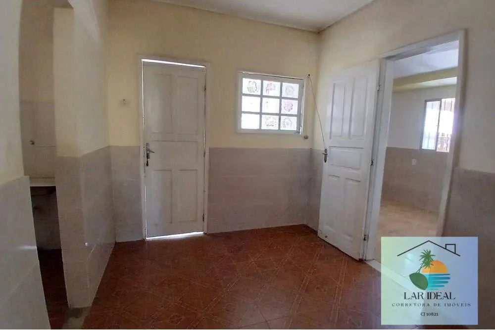 Casa, 5 quartos, 182 m² - Foto 19