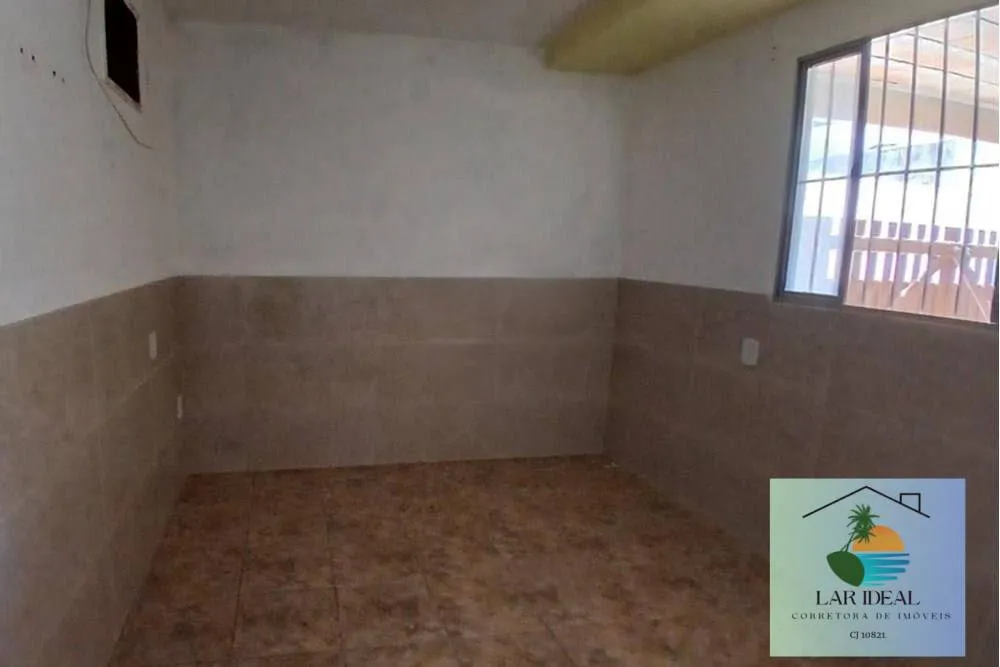 Casa, 5 quartos, 182 m² - Foto 20