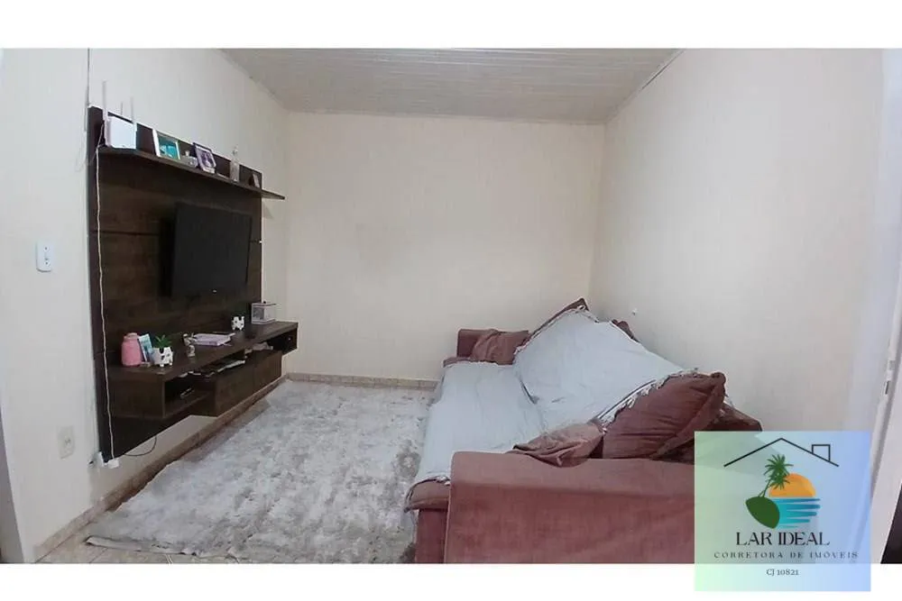 Casa, 5 quartos, 182 m² - Foto 10