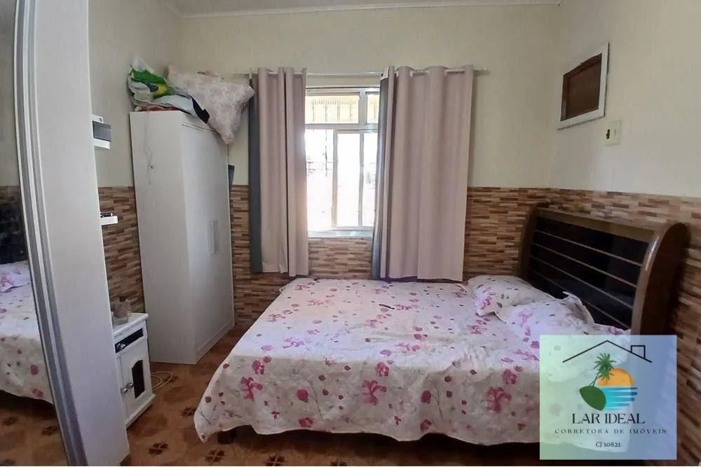 Casa, 5 quartos, 182 m² - Foto 14