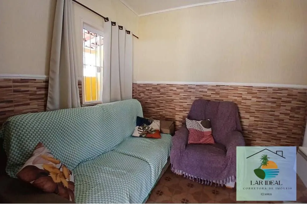 Casa, 5 quartos, 182 m² - Foto 13