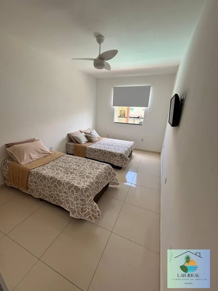 Casa, 2 quartos, 131 m² - Foto 6