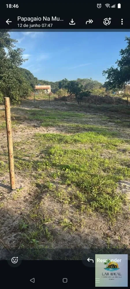 Terreno, 300 m² - Foto 2