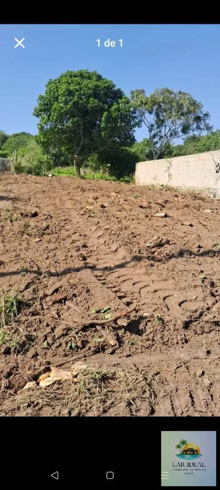 Terreno, 300 m² - Foto 3
