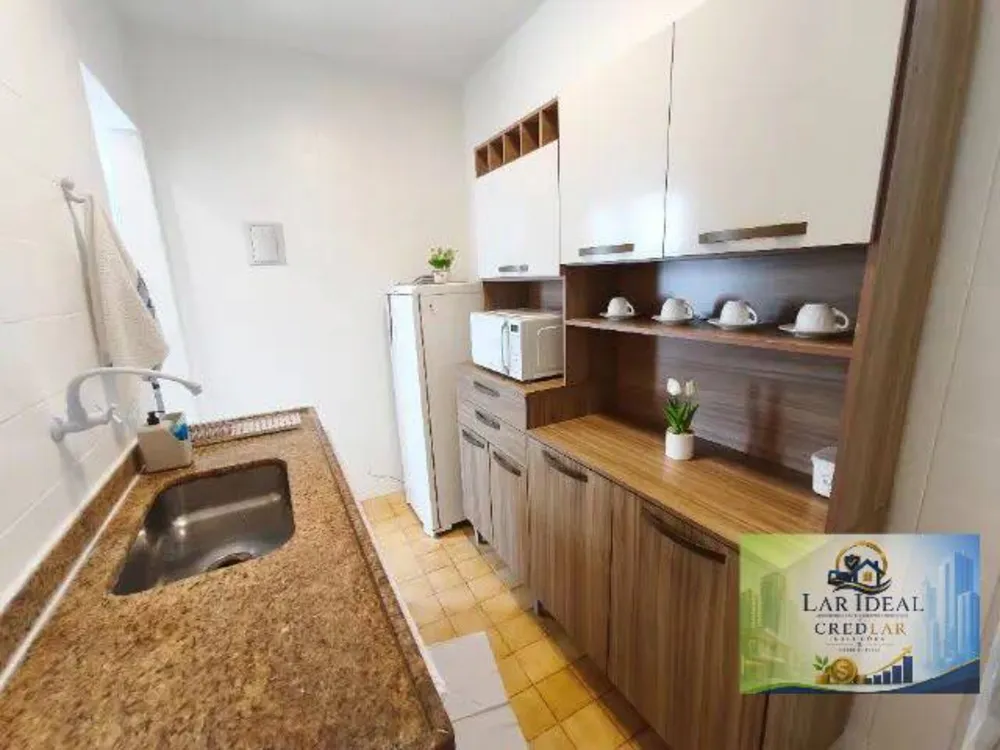 Casa, 2 quartos - Foto 5
