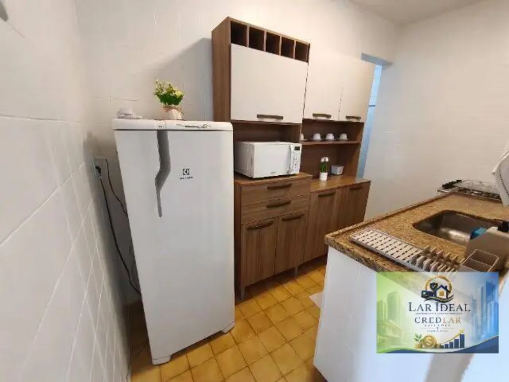Casa, 2 quartos - Foto 7