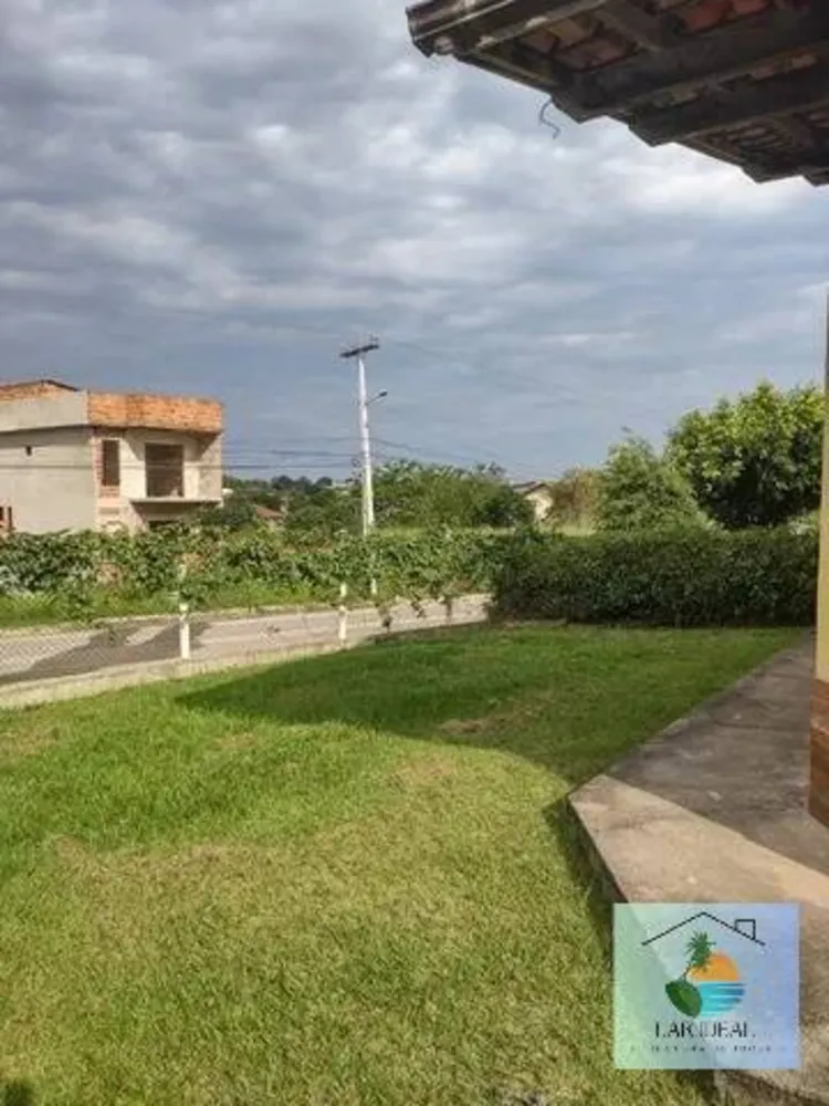 Casa, 2 quartos, 56 m² - Foto 11