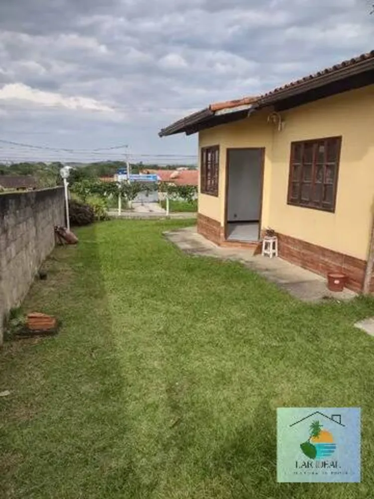 Casa, 2 quartos, 56 m² - Foto 10