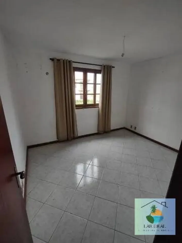 Casa, 2 quartos, 56 m² - Foto 5