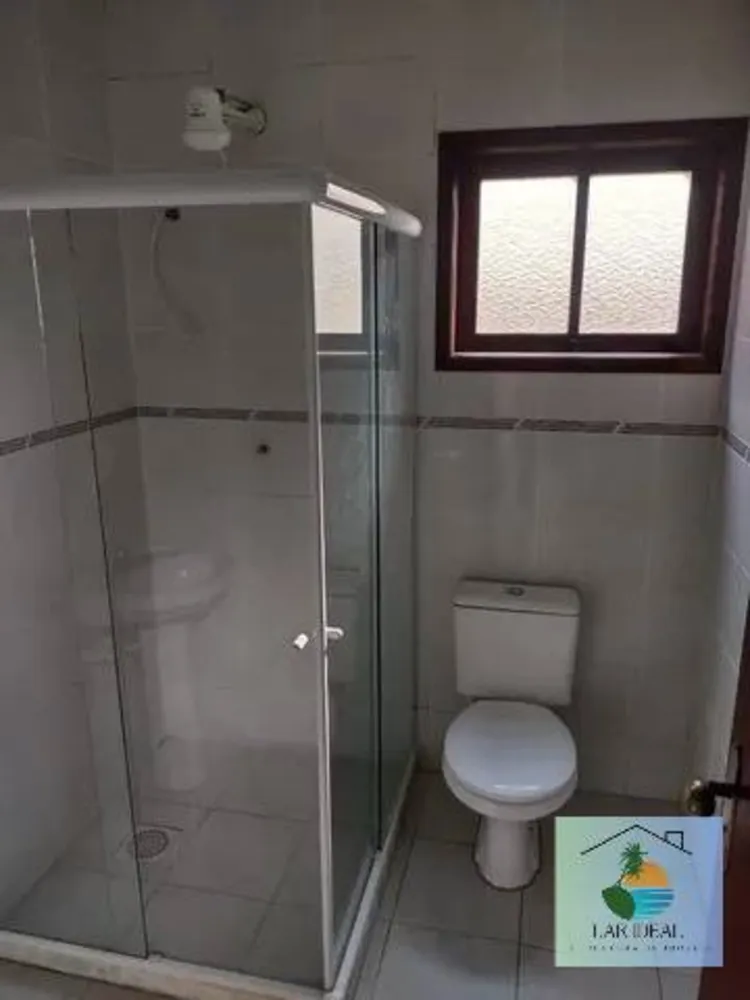 Casa, 2 quartos, 56 m² - Foto 14